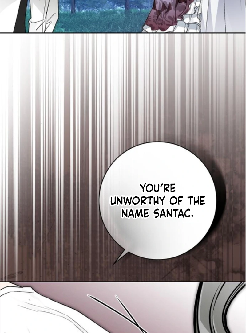 The Swindler Couple of Ardel Chapter 16 558 ch 16 107