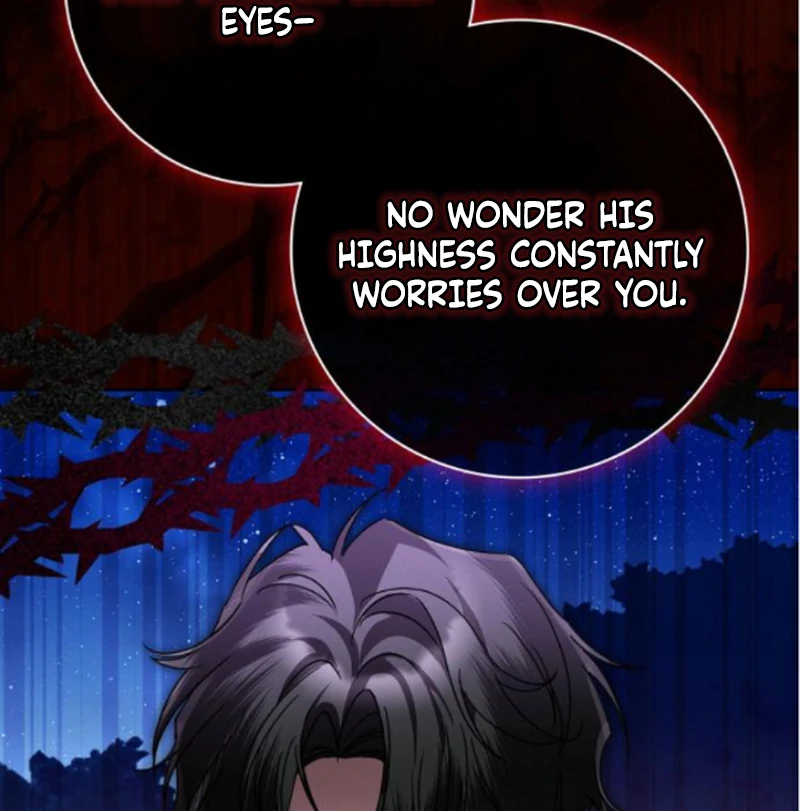 The Swindler Couple of Ardel Chapter 16 560 ch 16 109