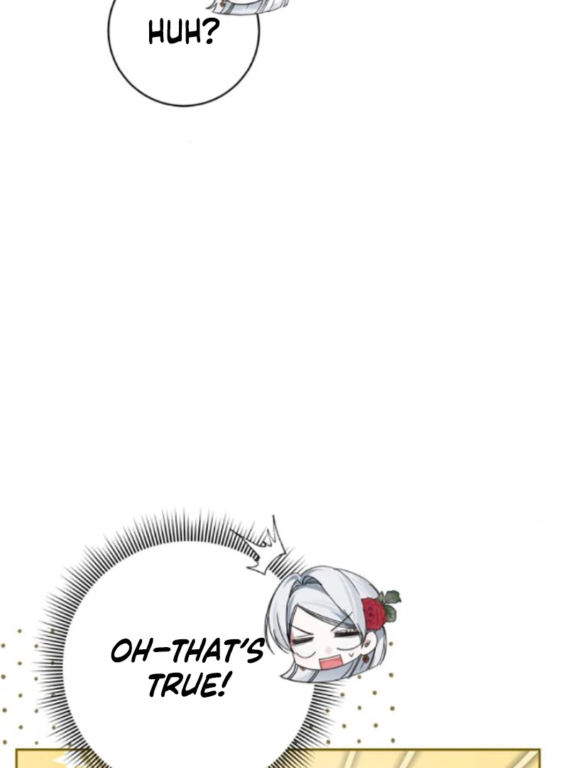 The Swindler Couple of Ardel Chapter 16 462 ch 16 11