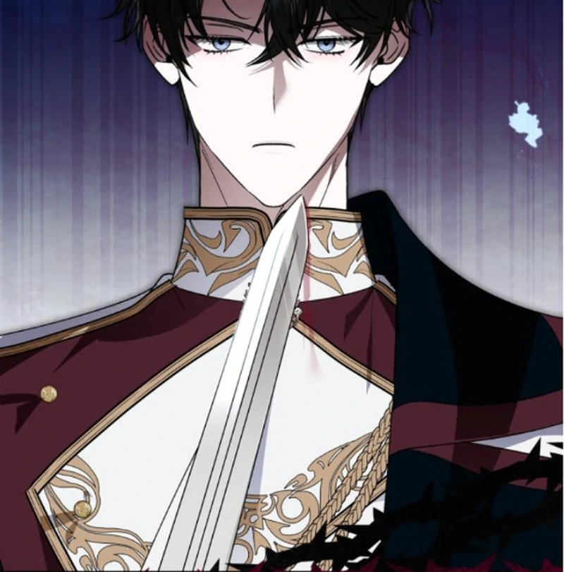 The Swindler Couple of Ardel Chapter 16 561 ch 16 110