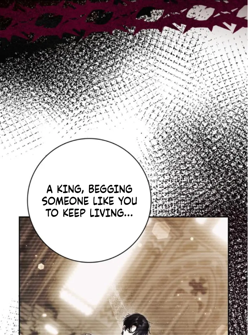 The Swindler Couple of Ardel Chapter 16 562 ch 16 111