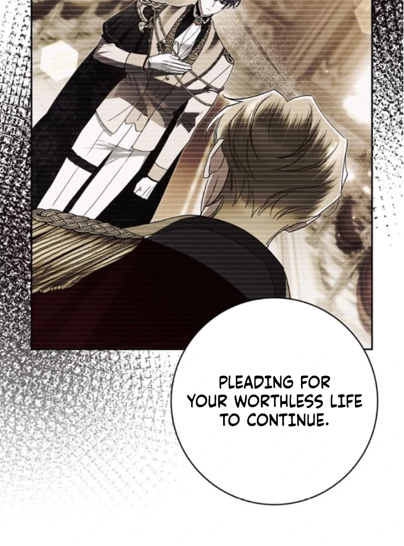 The Swindler Couple of Ardel Chapter 16 563 ch 16 112