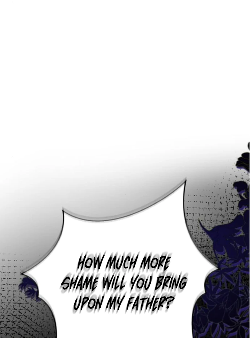 The Swindler Couple of Ardel Chapter 16 564 ch 16 113