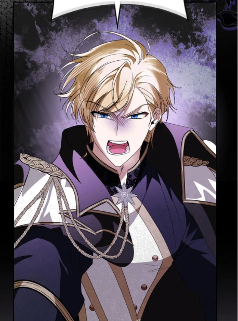 The Swindler Couple of Ardel Chapter 16 565 ch 16 114