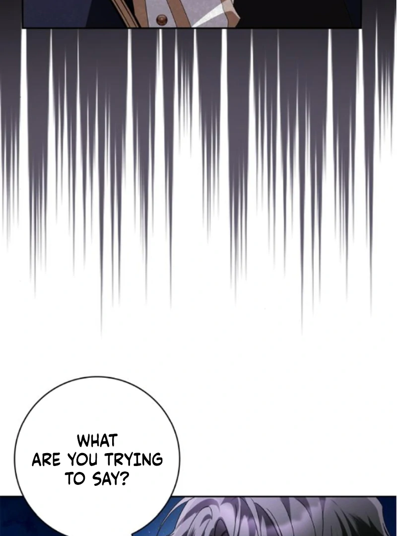 The Swindler Couple of Ardel Chapter 16 566 ch 16 115