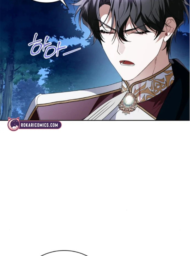 The Swindler Couple of Ardel Chapter 16 567 ch 16 116