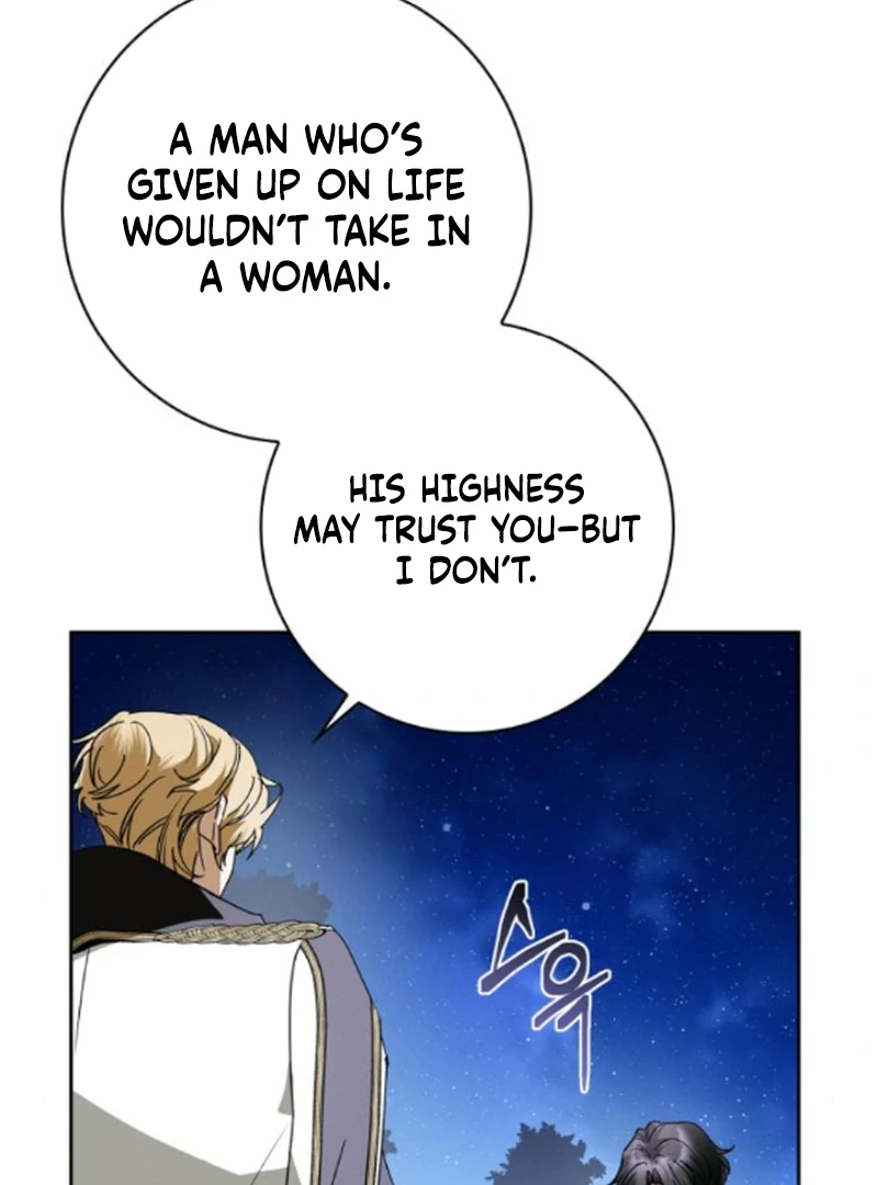 The Swindler Couple of Ardel Chapter 16 568 ch 16 117