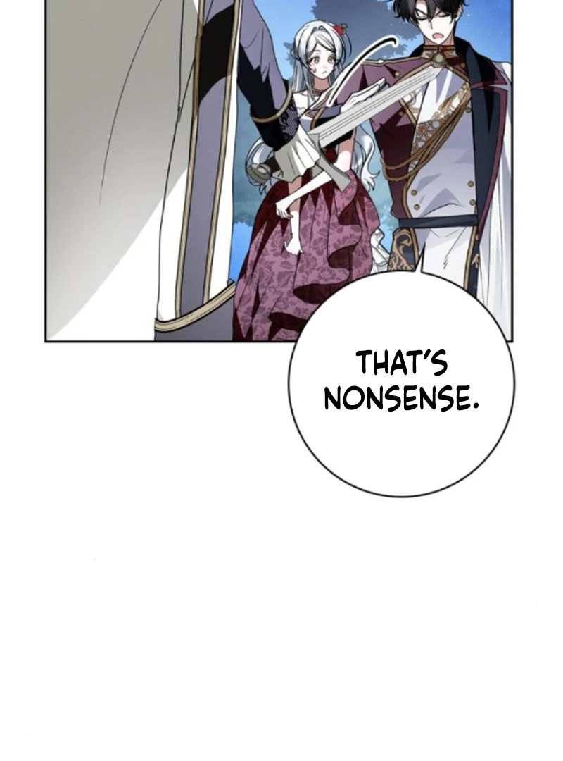 The Swindler Couple of Ardel Chapter 16 569 ch 16 118