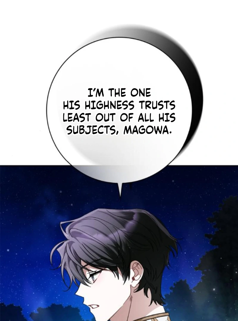 The Swindler Couple of Ardel Chapter 16 570 ch 16 119