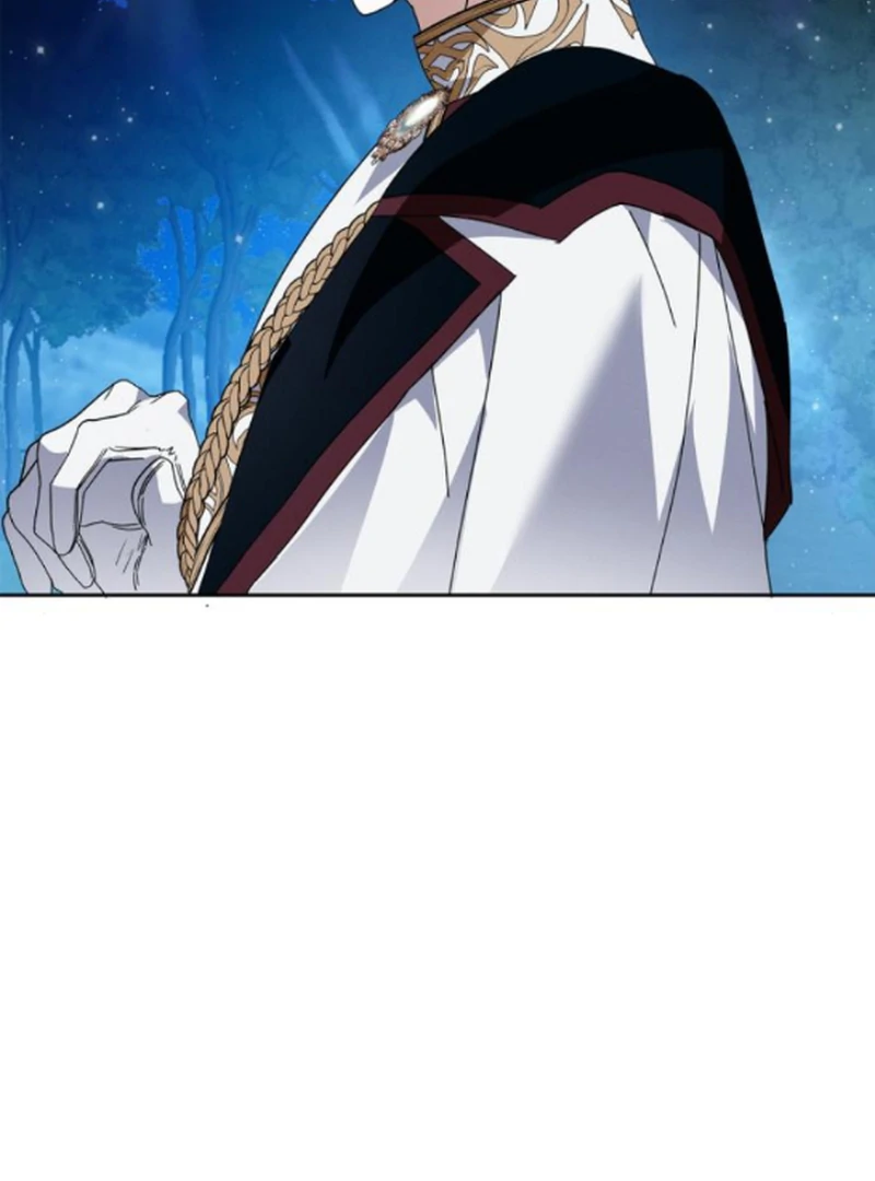 The Swindler Couple of Ardel Chapter 16 571 ch 16 120