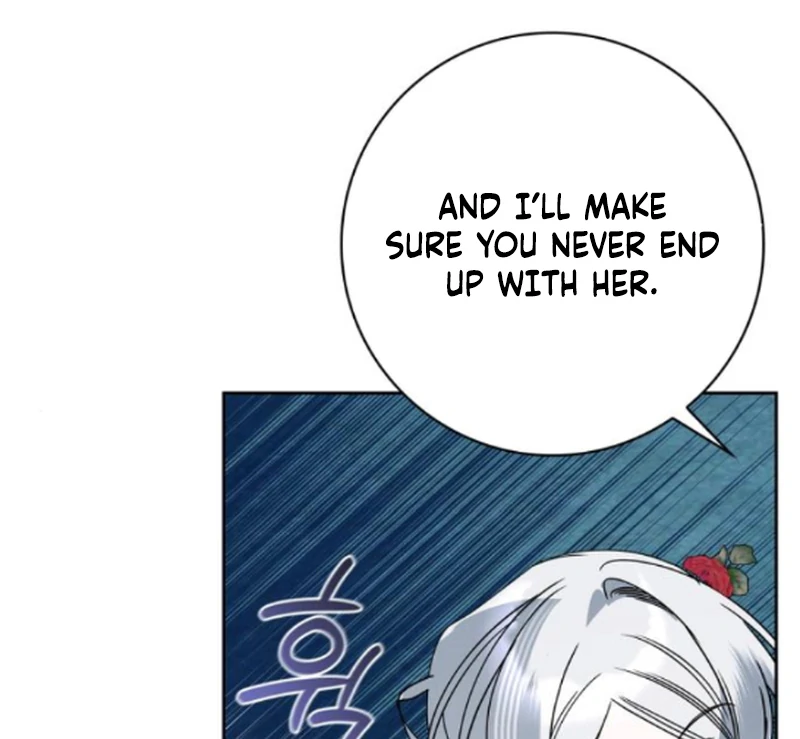 The Swindler Couple of Ardel Chapter 16 572 ch 16 121