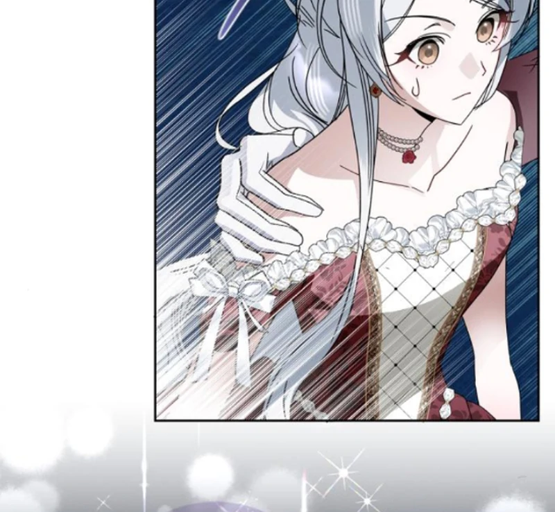 The Swindler Couple of Ardel Chapter 16 573 ch 16 122