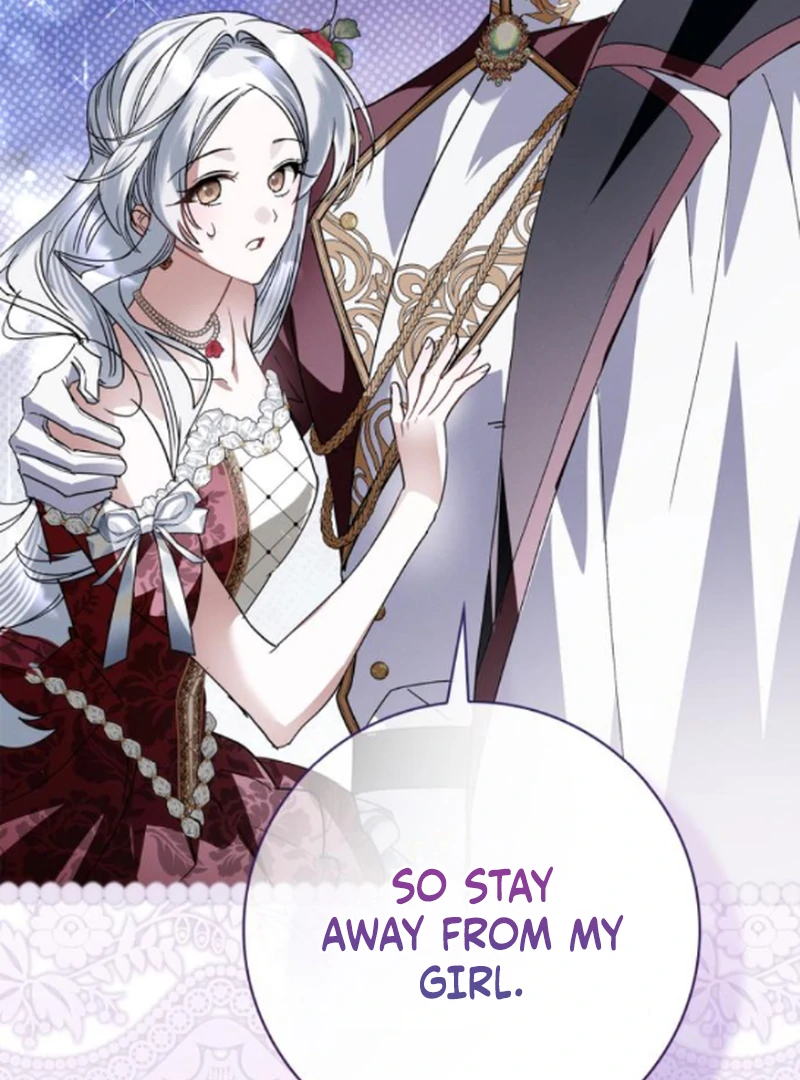 The Swindler Couple of Ardel Chapter 16 575 ch 16 124