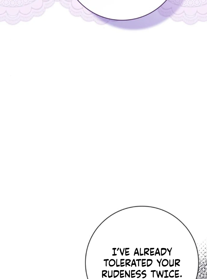 The Swindler Couple of Ardel Chapter 16 576 ch 16 125