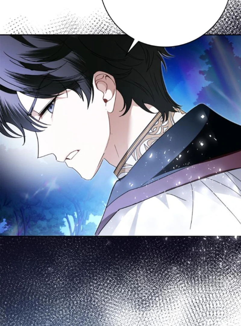 The Swindler Couple of Ardel Chapter 16 577 ch 16 126