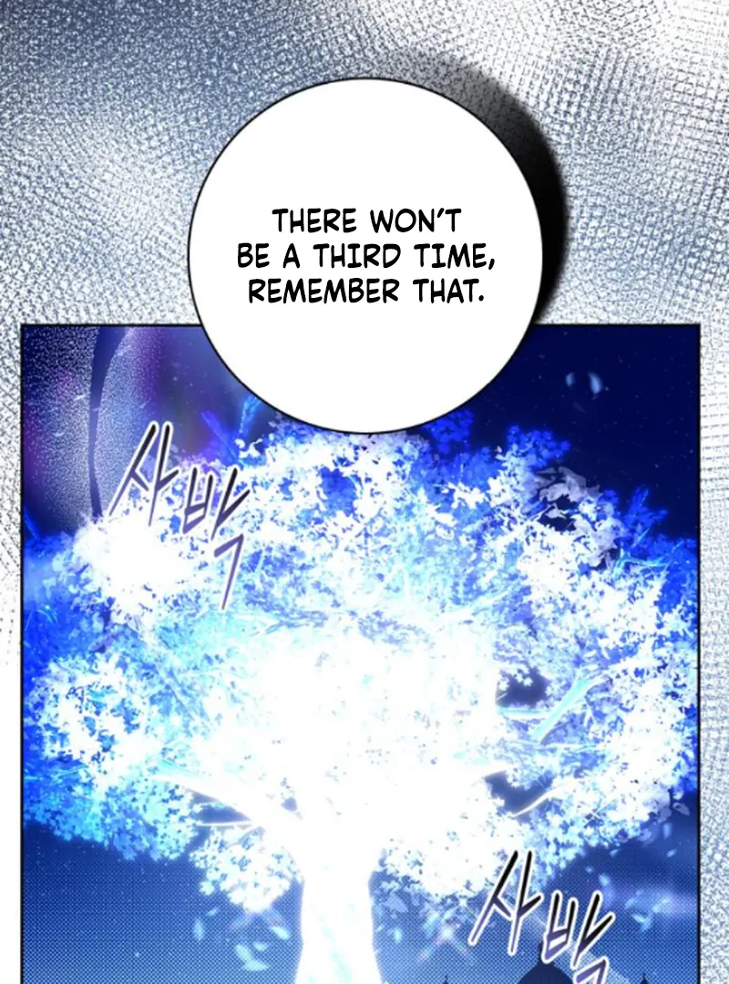 The Swindler Couple of Ardel Chapter 16 578 ch 16 127