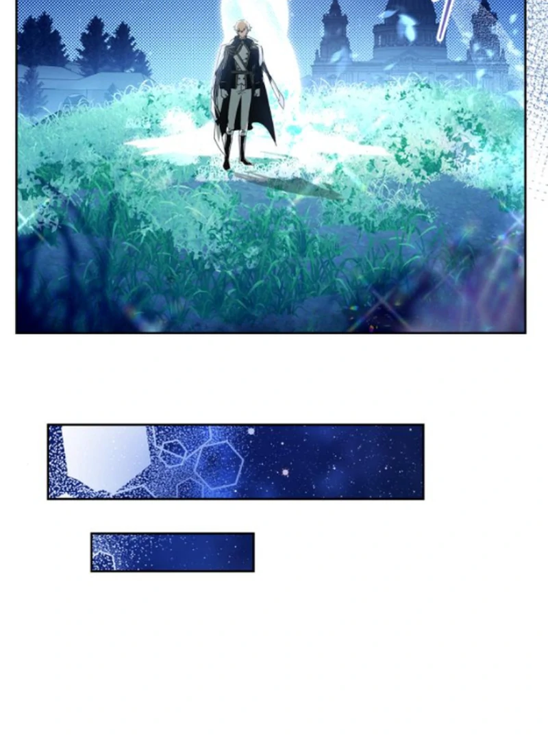 The Swindler Couple of Ardel Chapter 16 579 ch 16 128