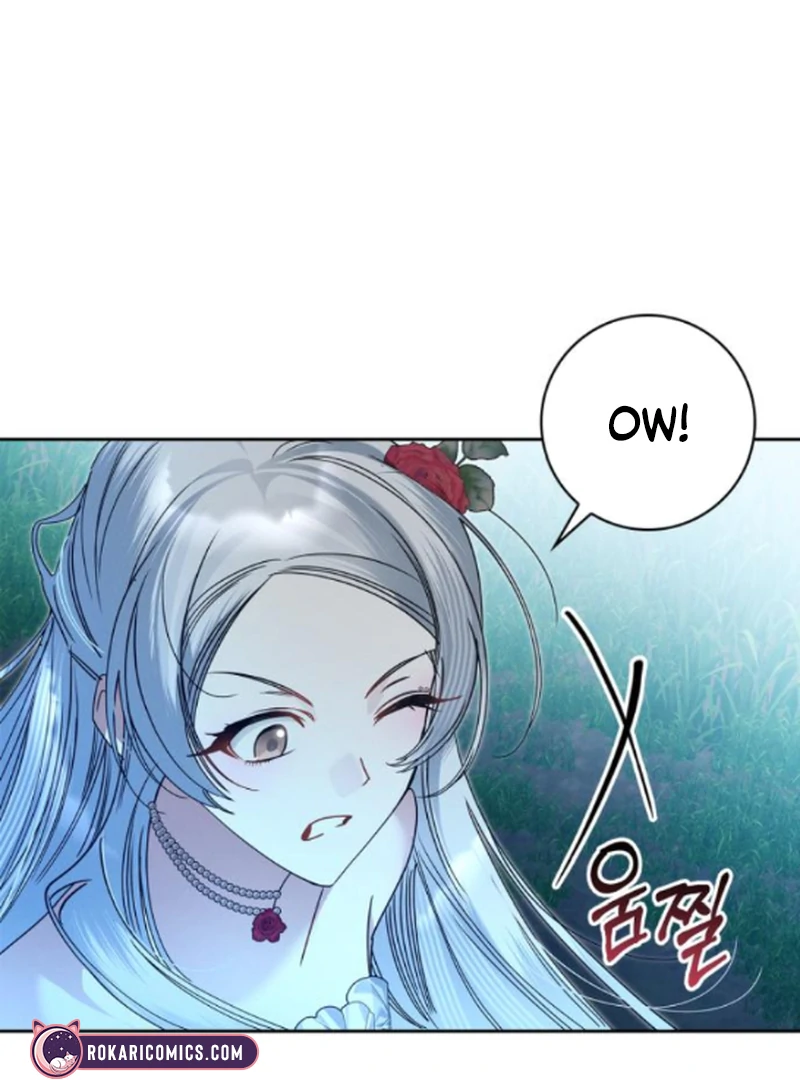 The Swindler Couple of Ardel Chapter 16 580 ch 16 129