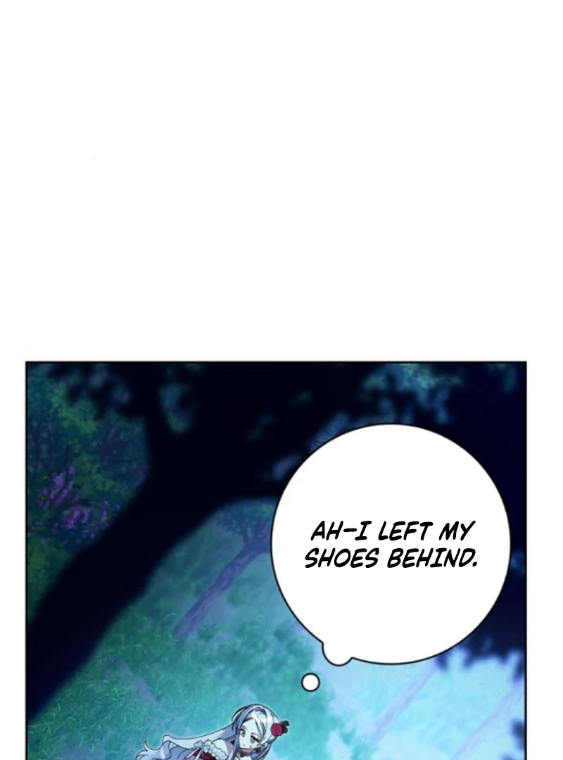 The Swindler Couple of Ardel Chapter 16 581 ch 16 130