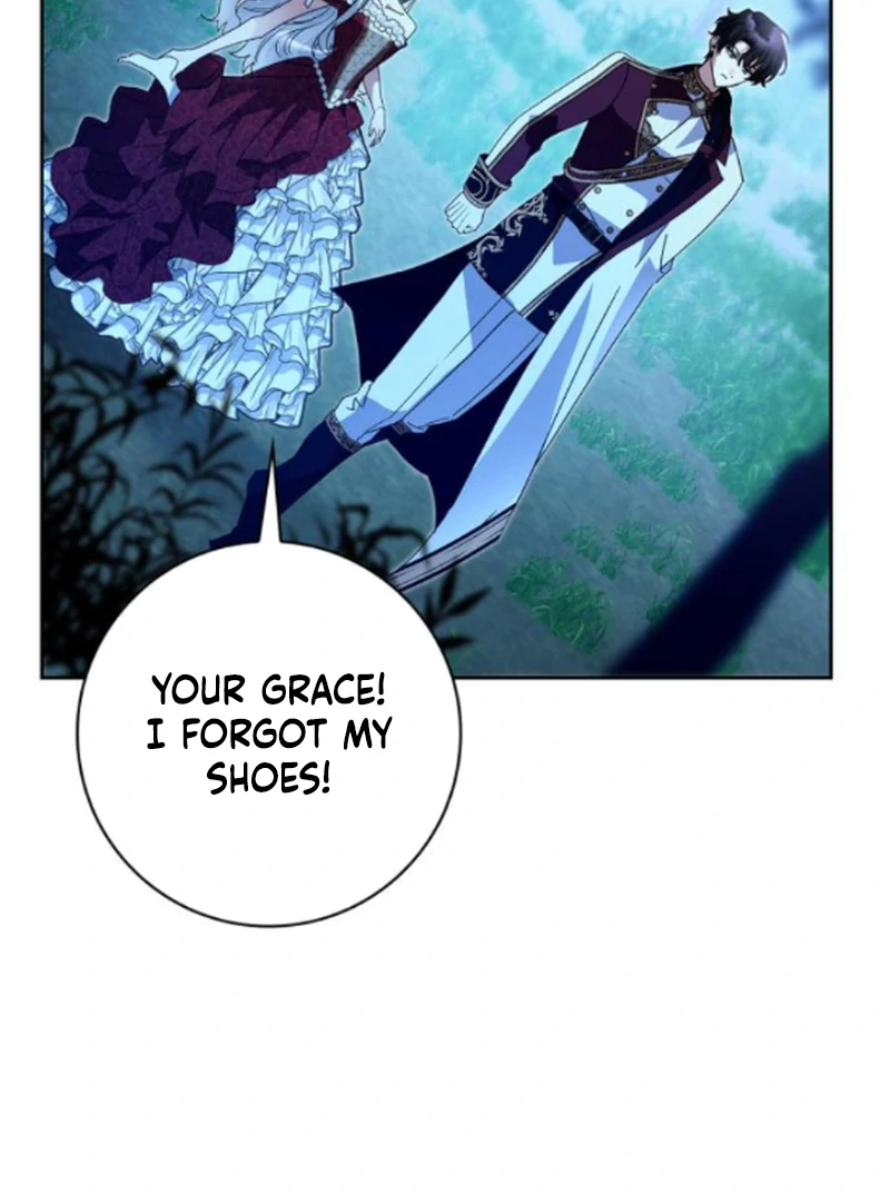 The Swindler Couple of Ardel Chapter 16 582 ch 16 131