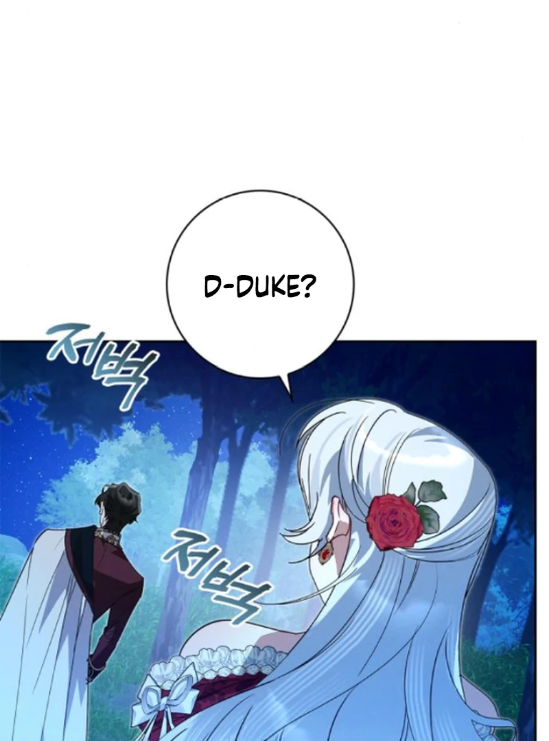 The Swindler Couple of Ardel Chapter 16 583 ch 16 132