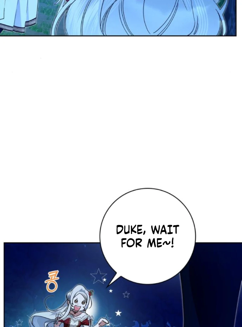 The Swindler Couple of Ardel Chapter 16 584 ch 16 133