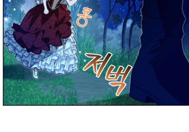 The Swindler Couple of Ardel Chapter 16 585 ch 16 134