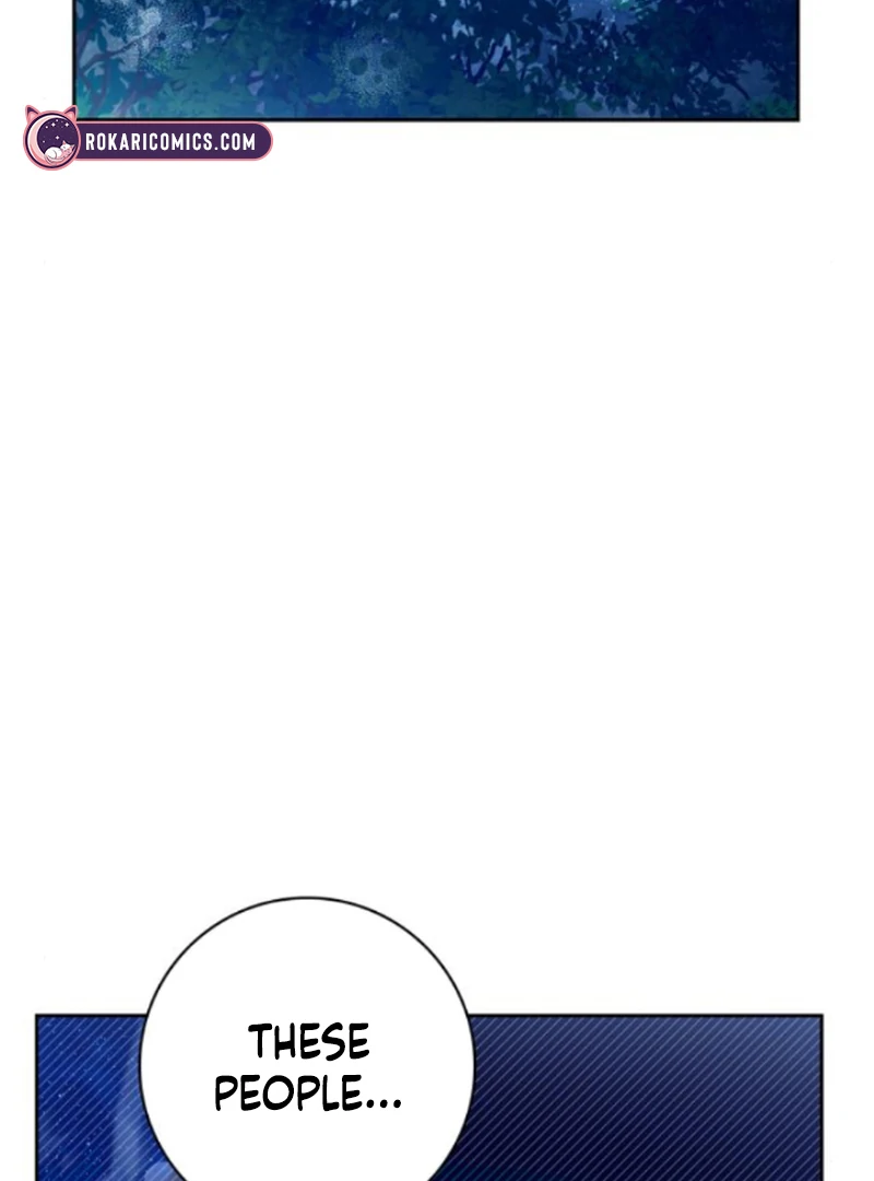 The Swindler Couple of Ardel Chapter 16 588 ch 16 137