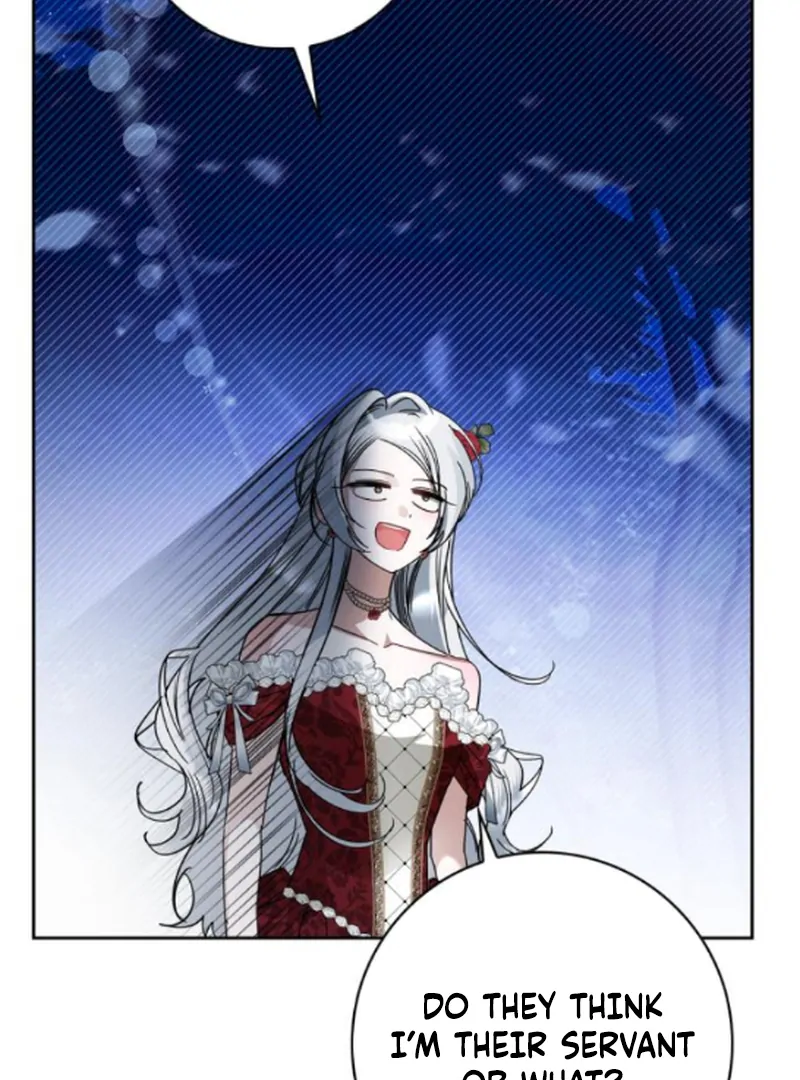 The Swindler Couple of Ardel Chapter 16 589 ch 16 138