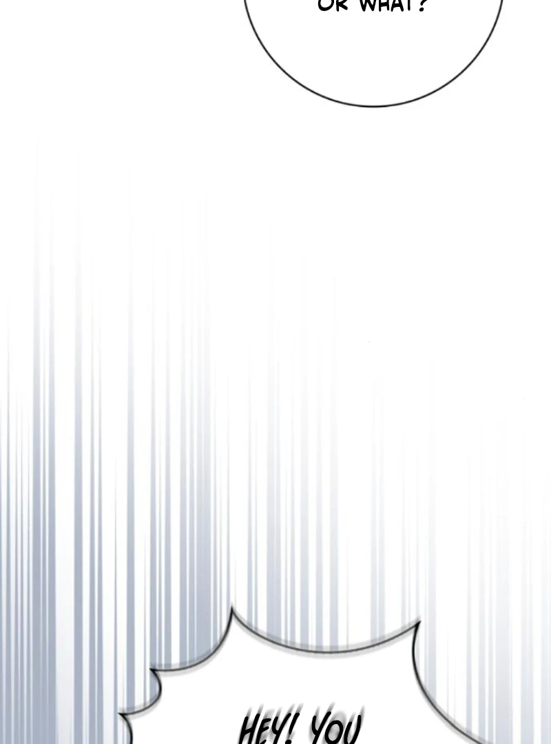 The Swindler Couple of Ardel Chapter 16 590 ch 16 139