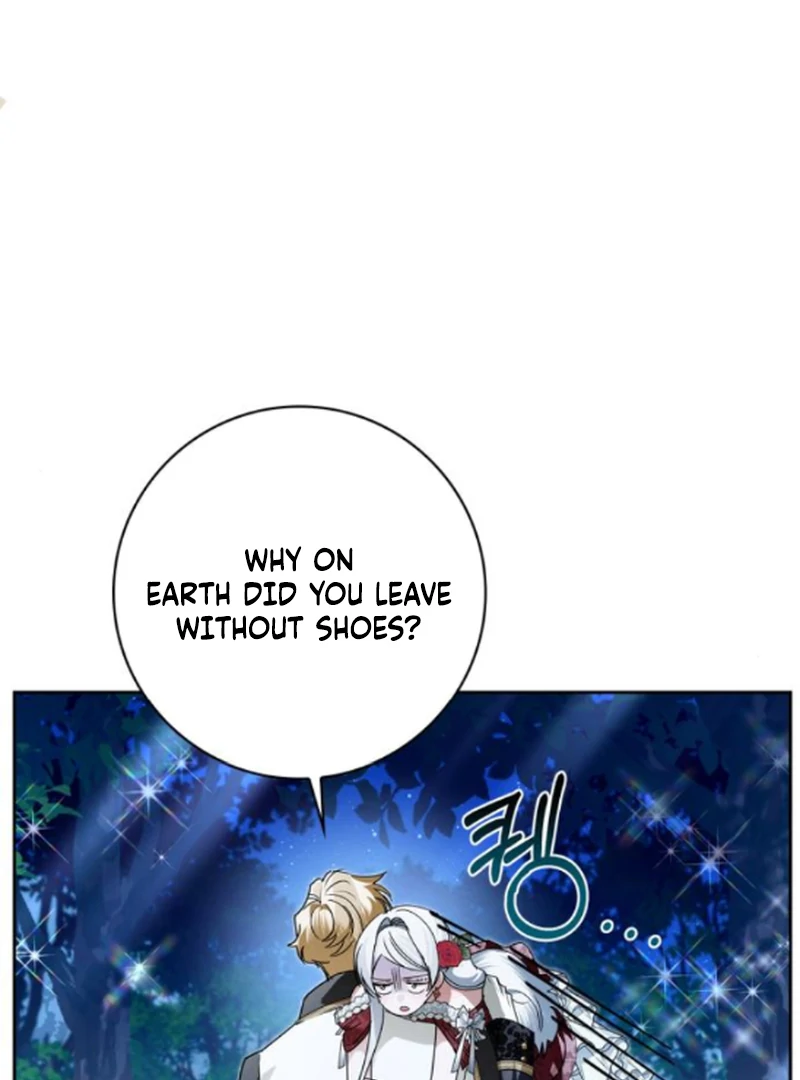 The Swindler Couple of Ardel Chapter 16 465 ch 16 14