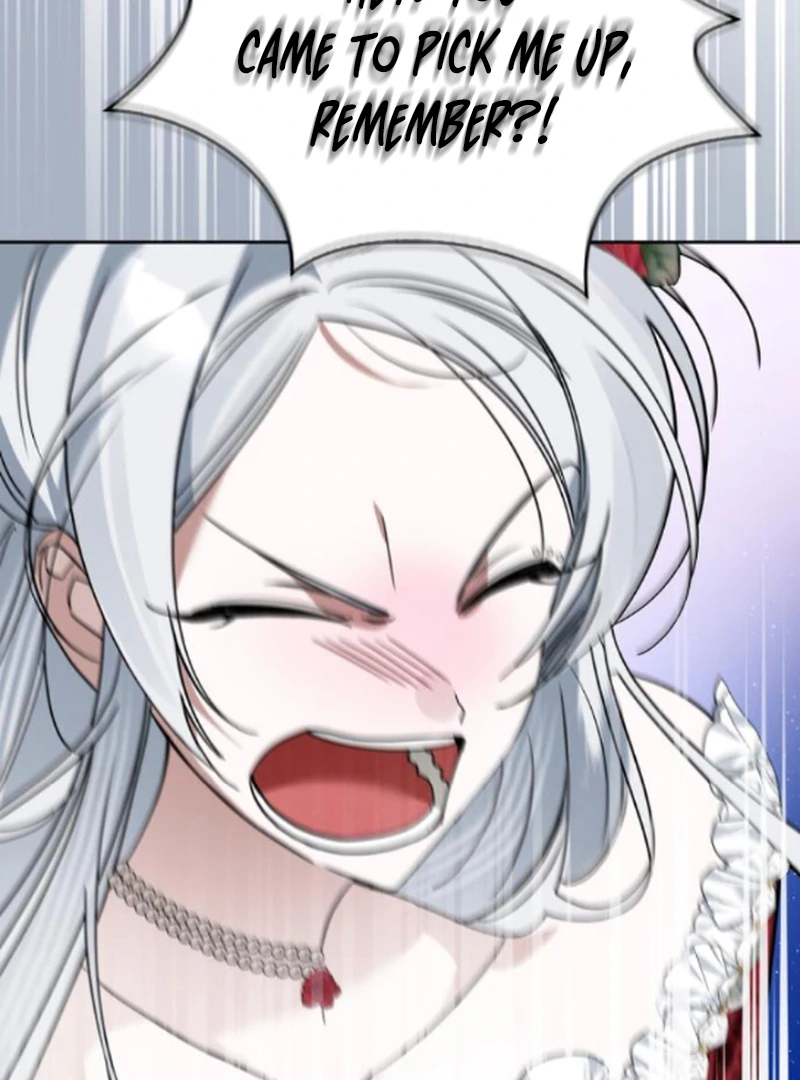 The Swindler Couple of Ardel Chapter 16 591 ch 16 140