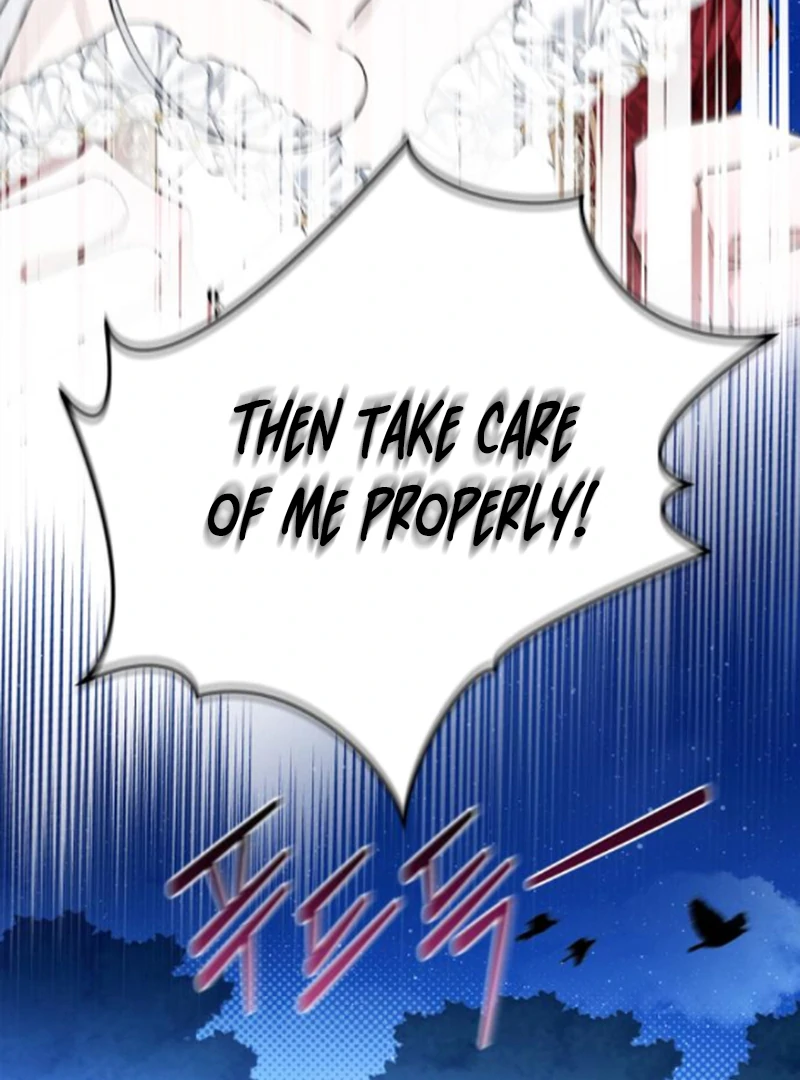 The Swindler Couple of Ardel Chapter 16 592 ch 16 141