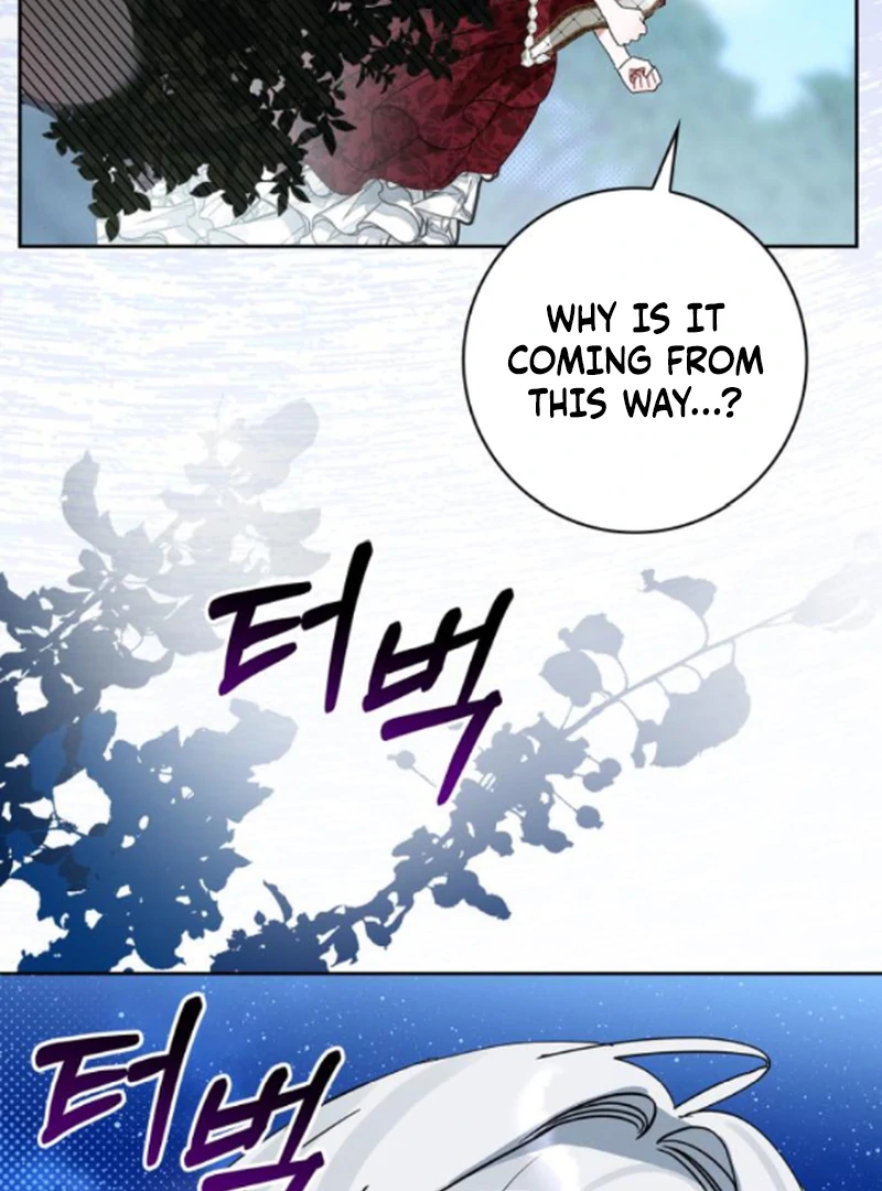 The Swindler Couple of Ardel Chapter 16 595 ch 16 144