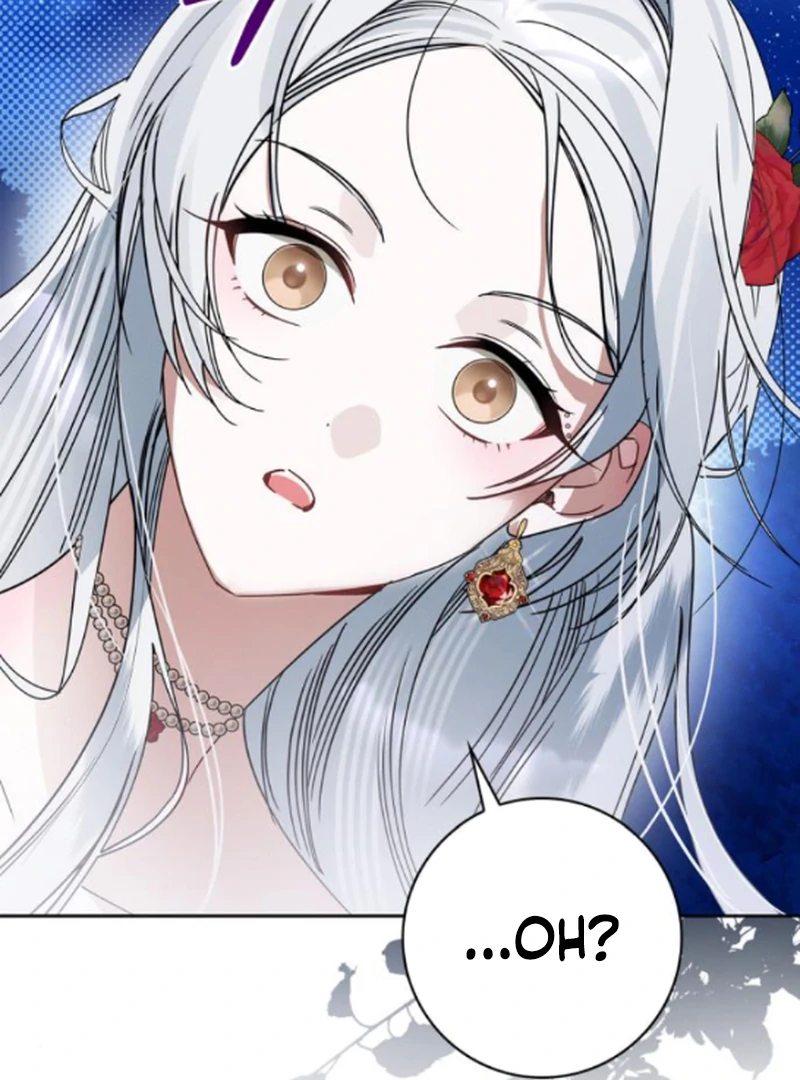 The Swindler Couple of Ardel Chapter 16 596 ch 16 145