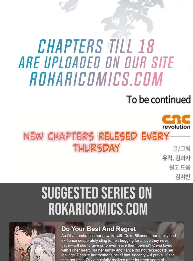 The Swindler Couple of Ardel Chapter 16 597 ch 16 146