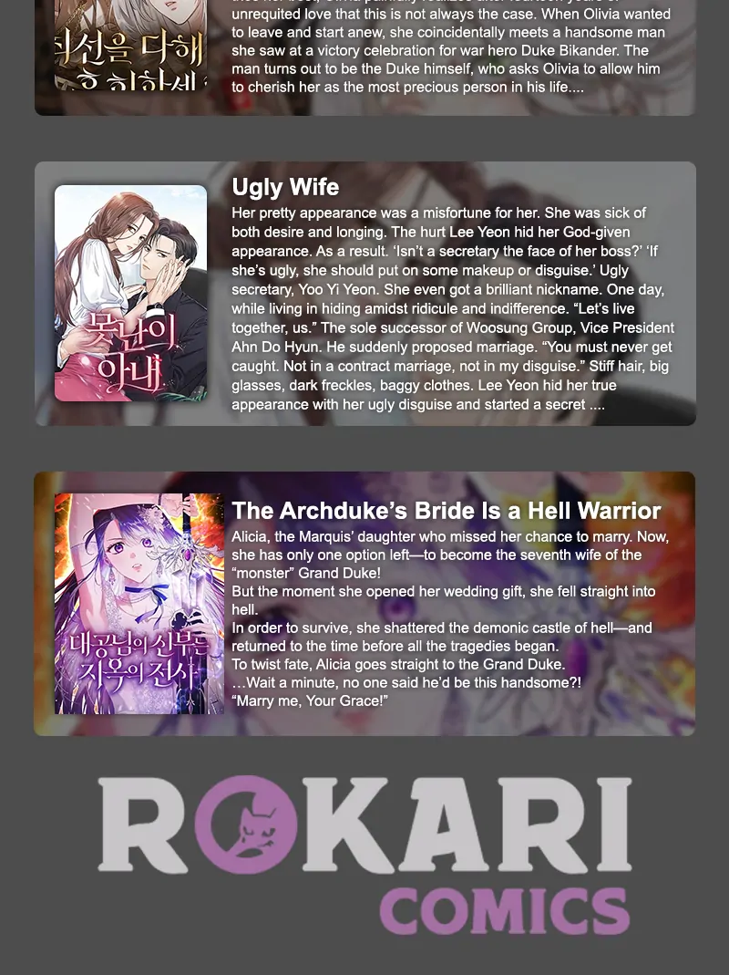 The Swindler Couple of Ardel Chapter 16 598 ch 16 147