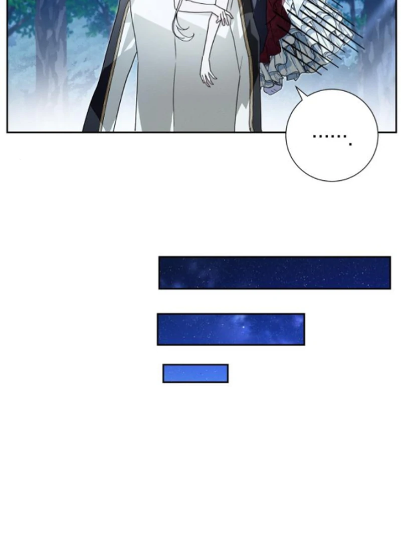 The Swindler Couple of Ardel Chapter 16 466 ch 16 15