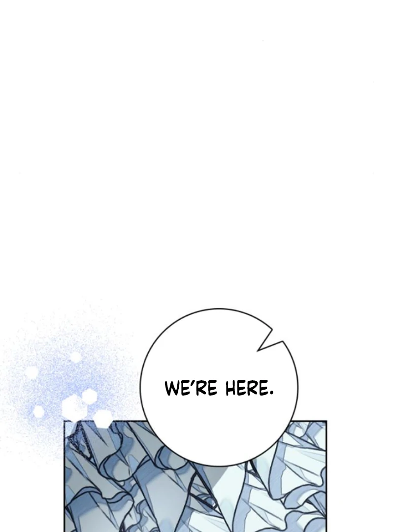 The Swindler Couple of Ardel Chapter 16 467 ch 16 16