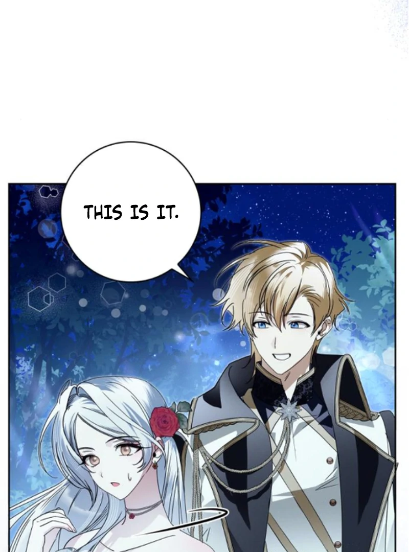 The Swindler Couple of Ardel Chapter 16 469 ch 16 18