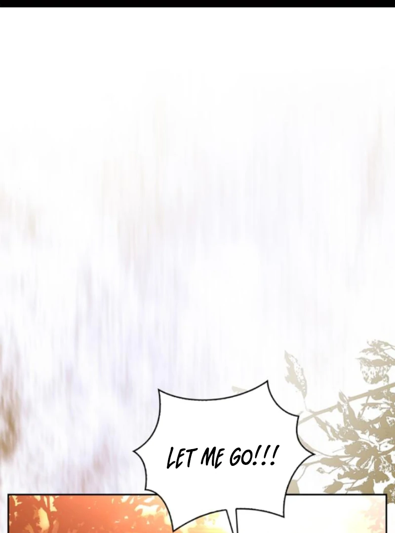 The Swindler Couple of Ardel Chapter 16 453 ch 16 2