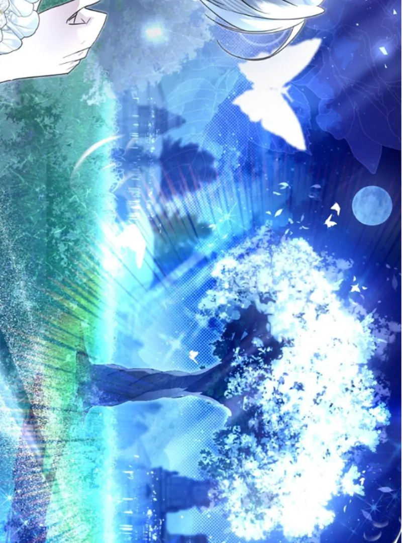 The Swindler Couple of Ardel Chapter 16 472 ch 16 21