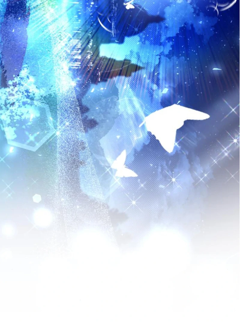 The Swindler Couple of Ardel Chapter 16 473 ch 16 22