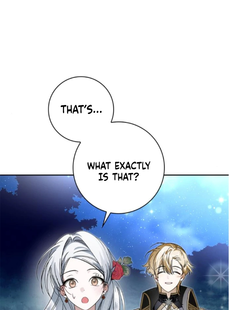 The Swindler Couple of Ardel Chapter 16 474 ch 16 23