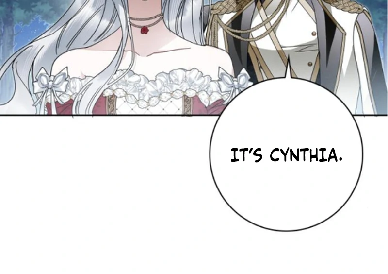 The Swindler Couple of Ardel Chapter 16 475 ch 16 24