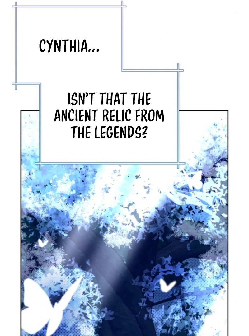 The Swindler Couple of Ardel Chapter 16 477 ch 16 26