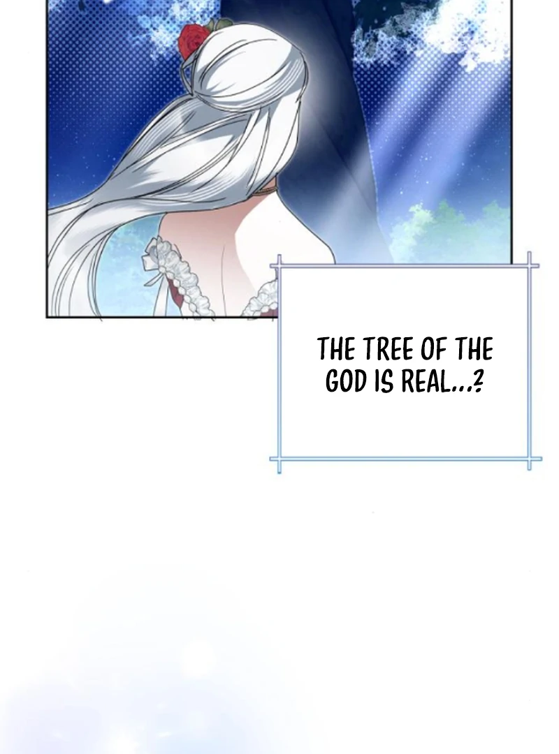 The Swindler Couple of Ardel Chapter 16 478 ch 16 27