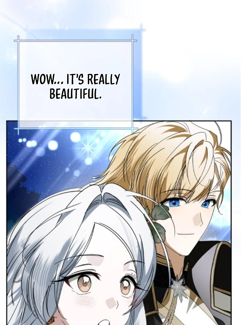 The Swindler Couple of Ardel Chapter 16 479 ch 16 28