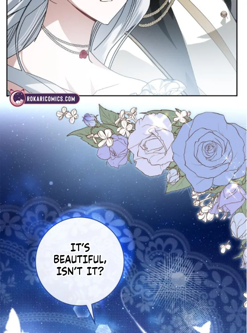 The Swindler Couple of Ardel Chapter 16 480 ch 16 29