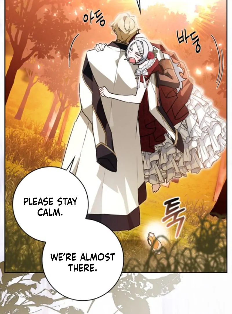 The Swindler Couple of Ardel Chapter 16 454 ch 16 3